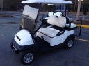 South Shore Golf Cars <a class="res-tel" href="tel:5089239216"><span class="dashicons dashicons-phone"/> 508.923.9216</a> <a class="sml dec-non" href="mailto:cart@southshoregolfcar.com"><span class="dashicons dashicons-email"/> cart@southshoregolfcar.com</a>