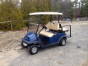 South Shore Golf Cars <a class="res-tel" href="tel:5089239216"><span class="dashicons dashicons-phone"/> 508.923.9216</a> <a class="sml dec-non" href="mailto:cart@southshoregolfcar.com"><span class="dashicons dashicons-email"/> cart@southshoregolfcar.com</a>