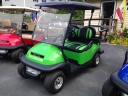 South Shore Golf Cars <a class="res-tel" href="tel:5089239216"><span class="dashicons dashicons-phone"/> 508.923.9216</a> <a class="sml dec-non" href="mailto:cart@southshoregolfcar.com"><span class="dashicons dashicons-email"/> cart@southshoregolfcar.com</a>