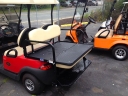 South Shore Golf Cars <a class="res-tel" href="tel:5089239216"><span class="dashicons dashicons-phone"/> 508.923.9216</a> <a class="sml dec-non" href="mailto:cart@southshoregolfcar.com"><span class="dashicons dashicons-email"/> cart@southshoregolfcar.com</a>