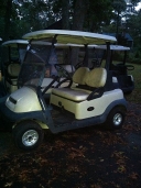 South Shore Golf Cars <a class="res-tel" href="tel:5089239216"><span class="dashicons dashicons-phone"/> 508.923.9216</a> <a class="sml dec-non" href="mailto:cart@southshoregolfcar.com"><span class="dashicons dashicons-email"/> cart@southshoregolfcar.com</a>