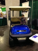 South Shore Golf Cars <a class="res-tel" href="tel:5089239216"><span class="dashicons dashicons-phone"/> 508.923.9216</a> <a class="sml dec-non" href="mailto:cart@southshoregolfcar.com"><span class="dashicons dashicons-email"/> cart@southshoregolfcar.com</a>