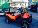 South Shore Golf Cars <a class="res-tel" href="tel:5089239216"><span class="dashicons dashicons-phone"/> 508.923.9216</a> <a class="sml dec-non" href="mailto:cart@southshoregolfcar.com"><span class="dashicons dashicons-email"/> cart@southshoregolfcar.com</a>