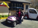 South Shore Golf Cars <a class="res-tel" href="tel:5089239216"><span class="dashicons dashicons-phone"/> 508.923.9216</a> <a class="sml dec-non" href="mailto:cart@southshoregolfcar.com"><span class="dashicons dashicons-email"/> cart@southshoregolfcar.com</a>