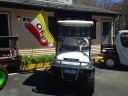 South Shore Golf Cars <a class="res-tel" href="tel:5089239216"><span class="dashicons dashicons-phone"/> 508.923.9216</a> <a class="sml dec-non" href="mailto:cart@southshoregolfcar.com"><span class="dashicons dashicons-email"/> cart@southshoregolfcar.com</a>