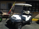 South Shore Golf Cars <a class="res-tel" href="tel:5089239216"><span class="dashicons dashicons-phone"/> 508.923.9216</a> <a class="sml dec-non" href="mailto:cart@southshoregolfcar.com"><span class="dashicons dashicons-email"/> cart@southshoregolfcar.com</a>