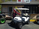 South Shore Golf Cars <a class="res-tel" href="tel:5089239216"><span class="dashicons dashicons-phone"/> 508.923.9216</a> <a class="sml dec-non" href="mailto:cart@southshoregolfcar.com"><span class="dashicons dashicons-email"/> cart@southshoregolfcar.com</a>