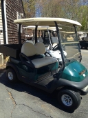 South Shore Golf Cars <a class="res-tel" href="tel:5089239216"><span class="dashicons dashicons-phone"/> 508.923.9216</a> <a class="sml dec-non" href="mailto:cart@southshoregolfcar.com"><span class="dashicons dashicons-email"/> cart@southshoregolfcar.com</a>