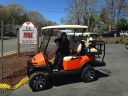 South Shore Golf Cars <a class="res-tel" href="tel:5089239216"><span class="dashicons dashicons-phone"/> 508.923.9216</a> <a class="sml dec-non" href="mailto:cart@southshoregolfcar.com"><span class="dashicons dashicons-email"/> cart@southshoregolfcar.com</a>