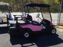 South Shore Golf Cars <a class="res-tel" href="tel:5089239216"><span class="dashicons dashicons-phone"/> 508.923.9216</a> <a class="sml dec-non" href="mailto:cart@southshoregolfcar.com"><span class="dashicons dashicons-email"/> cart@southshoregolfcar.com</a>