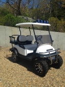 South Shore Golf Cars <a class="res-tel" href="tel:5089239216"><span class="dashicons dashicons-phone"/> 508.923.9216</a> <a class="sml dec-non" href="mailto:cart@southshoregolfcar.com"><span class="dashicons dashicons-email"/> cart@southshoregolfcar.com</a>