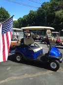 South Shore Golf Cars <a class="res-tel" href="tel:5089239216"><span class="dashicons dashicons-phone"/> 508.923.9216</a> <a class="sml dec-non" href="mailto:cart@southshoregolfcar.com"><span class="dashicons dashicons-email"/> cart@southshoregolfcar.com</a>