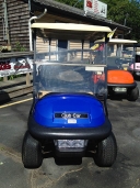 South Shore Golf Cars <a class="res-tel" href="tel:5089239216"><span class="dashicons dashicons-phone"/> 508.923.9216</a> <a class="sml dec-non" href="mailto:cart@southshoregolfcar.com"><span class="dashicons dashicons-email"/> cart@southshoregolfcar.com</a>