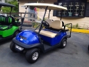 South Shore Golf Cars <a class="res-tel" href="tel:5089239216"><span class="dashicons dashicons-phone"/> 508.923.9216</a> <a class="sml dec-non" href="mailto:cart@southshoregolfcar.com"><span class="dashicons dashicons-email"/> cart@southshoregolfcar.com</a>