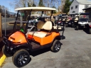 South Shore Golf Cars <a class="res-tel" href="tel:5089239216"><span class="dashicons dashicons-phone"/> 508.923.9216</a> <a class="sml dec-non" href="mailto:cart@southshoregolfcar.com"><span class="dashicons dashicons-email"/> cart@southshoregolfcar.com</a>