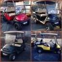 South Shore Golf Cars <a class="res-tel" href="tel:5089239216"><span class="dashicons dashicons-phone"/> 508.923.9216</a> <a class="sml dec-non" href="mailto:cart@southshoregolfcar.com"><span class="dashicons dashicons-email"/> cart@southshoregolfcar.com</a>