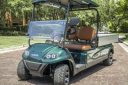 South Shore Golf Cars <a class="res-tel" href="tel:5089239216"><span class="dashicons dashicons-phone"></span> 508.923.9216</a> <a class="sml dec-non" href="mailto:cart@southshoregolfcar.com"><span class="dashicons dashicons-email"></span> cart@southshoregolfcar.com</a>