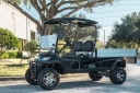 South Shore Golf Cars <a class="res-tel" href="tel:5089239216"><span class="dashicons dashicons-phone"></span> 508.923.9216</a> <a class="sml dec-non" href="mailto:cart@southshoregolfcar.com"><span class="dashicons dashicons-email"></span> cart@southshoregolfcar.com</a>