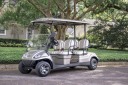 South Shore Golf Cars <a class="res-tel" href="tel:5089239216"><span class="dashicons dashicons-phone"></span> 508.923.9216</a> <a class="sml dec-non" href="mailto:cart@southshoregolfcar.com"><span class="dashicons dashicons-email"></span> cart@southshoregolfcar.com</a>