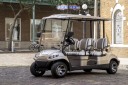 South Shore Golf Cars <a class="res-tel" href="tel:5089239216"><span class="dashicons dashicons-phone"></span> 508.923.9216</a> <a class="sml dec-non" href="mailto:cart@southshoregolfcar.com"><span class="dashicons dashicons-email"></span> cart@southshoregolfcar.com</a>