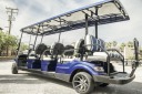 South Shore Golf Cars <a class="res-tel" href="tel:5089239216"><span class="dashicons dashicons-phone"></span> 508.923.9216</a> <a class="sml dec-non" href="mailto:cart@southshoregolfcar.com"><span class="dashicons dashicons-email"></span> cart@southshoregolfcar.com</a>