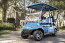 South Shore Golf Cars <a class="res-tel" href="tel:5089239216"><span class="dashicons dashicons-phone"></span> 508.923.9216</a> <a class="sml dec-non" href="mailto:cart@southshoregolfcar.com"><span class="dashicons dashicons-email"></span> cart@southshoregolfcar.com</a>