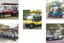 new-SouthSouth Shore Golf Cars <a class="res-tel" href="tel:5089239216"><span class="dashicons dashicons-phone"></span> 508.923.9216</a> <a class="sml dec-non" href="mailto:cart@southshoregolfcar.com"><span class="dashicons dashicons-email"></span> cart@southshoregolfcar.com</a>Shore Golf Cars <a class="res-tel" href="tel:5089239216"><span class="dashicons dashicons-phone"></span> 508.923.9216</a> <a class="sml dec-non" href="mailto:cart@southshoregolfcar.com"><span class="dashicons dashicons-email"></span> cart@southshoregolfcar.com</a>