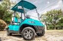 South Shore Golf Cars <a class="res-tel" href="tel:5089239216"><span class="dashicons dashicons-phone"></span> 508.923.9216</a> <a class="sml dec-non" href="mailto:cart@southshoregolfcar.com"><span class="dashicons dashicons-email"></span> cart@southshoregolfcar.com</a>