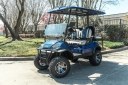 new-SouthSouth Shore Golf Cars <a class="res-tel" href="tel:5089239216"><span class="dashicons dashicons-phone"></span> 508.923.9216</a> <a class="sml dec-non" href="mailto:cart@southshoregolfcar.com"><span class="dashicons dashicons-email"></span> cart@southshoregolfcar.com</a>Shore Golf Cars <a class="res-tel" href="tel:5089239216"><span class="dashicons dashicons-phone"></span> 508.923.9216</a> <a class="sml dec-non" href="mailto:cart@southshoregolfcar.com"><span class="dashicons dashicons-email"></span> cart@southshoregolfcar.com</a>