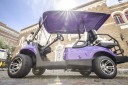 South Shore Golf Cars <a class="res-tel" href="tel:5089239216"><span class="dashicons dashicons-phone"></span> 508.923.9216</a> <a class="sml dec-non" href="mailto:cart@southshoregolfcar.com"><span class="dashicons dashicons-email"></span> cart@southshoregolfcar.com</a>