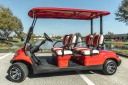 South Shore Golf Cars <a class="res-tel" href="tel:5089239216"><span class="dashicons dashicons-phone"></span> 508.923.9216</a> <a class="sml dec-non" href="mailto:cart@southshoregolfcar.com"><span class="dashicons dashicons-email"></span> cart@southshoregolfcar.com</a>