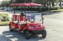 South Shore Golf Cars <a class="res-tel" href="tel:5089239216"><span class="dashicons dashicons-phone"></span> 508.923.9216</a> <a class="sml dec-non" href="mailto:cart@southshoregolfcar.com"><span class="dashicons dashicons-email"></span> cart@southshoregolfcar.com</a>