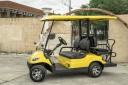 South Shore Golf Cars <a class="res-tel" href="tel:5089239216"><span class="dashicons dashicons-phone"></span> 508.923.9216</a> <a class="sml dec-non" href="mailto:cart@southshoregolfcar.com"><span class="dashicons dashicons-email"></span> cart@southshoregolfcar.com</a>