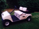 South Shore Golf Cars <a class="res-tel" href="tel:5089239216"><span class="dashicons dashicons-phone"/> 508.923.9216</a> <a class="sml dec-non" href="mailto:cart@southshoregolfcar.com"><span class="dashicons dashicons-email"/> cart@southshoregolfcar.com</a>