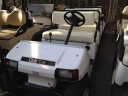 South Shore Golf Cars <a class="res-tel" href="tel:5089239216"><span class="dashicons dashicons-phone"/> 508.923.9216</a> <a class="sml dec-non" href="mailto:cart@southshoregolfcar.com"><span class="dashicons dashicons-email"/> cart@southshoregolfcar.com</a>