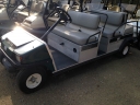 South Shore Golf Cars <a class="res-tel" href="tel:5089239216"><span class="dashicons dashicons-phone"/> 508.923.9216</a> <a class="sml dec-non" href="mailto:cart@southshoregolfcar.com"><span class="dashicons dashicons-email"/> cart@southshoregolfcar.com</a>