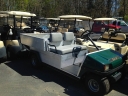 South Shore Golf Cars <a class="res-tel" href="tel:5089239216"><span class="dashicons dashicons-phone"/> 508.923.9216</a> <a class="sml dec-non" href="mailto:cart@southshoregolfcar.com"><span class="dashicons dashicons-email"/> cart@southshoregolfcar.com</a>