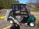 South Shore Golf Cars <a class="res-tel" href="tel:5089239216"><span class="dashicons dashicons-phone"/> 508.923.9216</a> <a class="sml dec-non" href="mailto:cart@southshoregolfcar.com"><span class="dashicons dashicons-email"/> cart@southshoregolfcar.com</a>