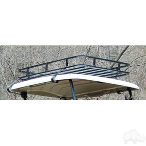 Roof Rack, Club Car Precedent