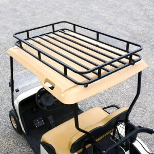 Roof Rack, E-Z-Go TXT 14+