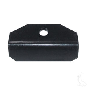 Battery Hold Down Plate, E-Z-Go Gas 94+