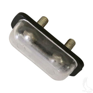 Fuse, Receptacle, Club Car 48V PowerDrive 95-02