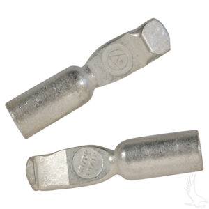 Contacts, SB50 10-12 Gauge