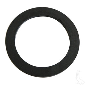 Gasket, Yamaha G2, G9 for FIL-0009