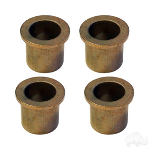 Replacement Bushing Kit, for LIFT-103, 303