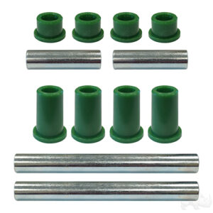 Replacement Bushing Kit, LIFT-507E, LIFT-507G