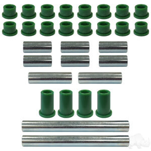 Replacement Bushing Kit, for BMF LIFT-506