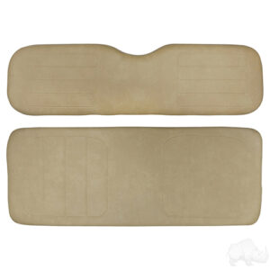 Cushion Set, Tan, Universal Board, Yamaha G14-G22 600 Series