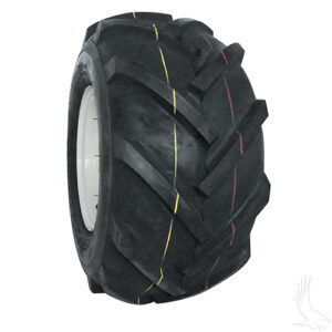 Duro Tiller, 18x9.5-8, 4 Ply