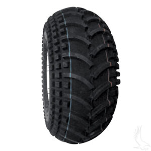 Duro Mud and Sand, 22x11-10, 2 ply